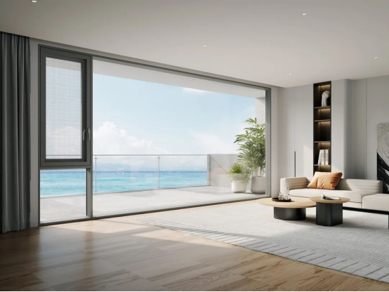 �T�����B(y��ng)�S�o(h��)С�������S�۵۽����p�ɽ�Q�����h�ղ�