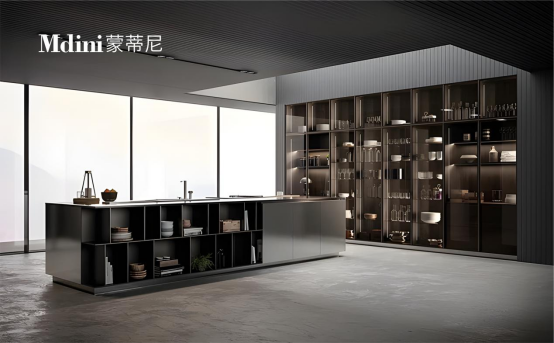 ���c|����F(tu��n)�A�����^���ҵ��������ɵ��ᙻ��������¾�