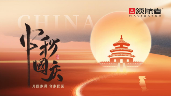 �I(l��ng)���߼Ҿ�|�o��������һĨůɫ