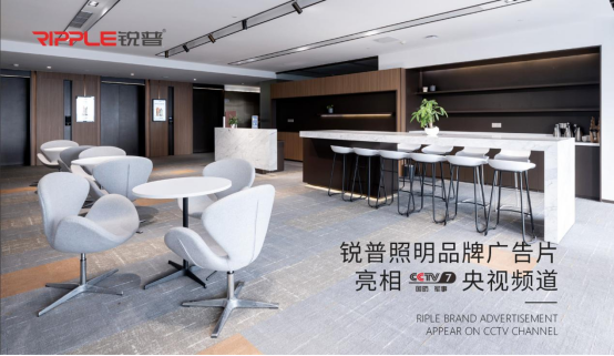 �J�������s����ҕ��Ʒ��֮·�������