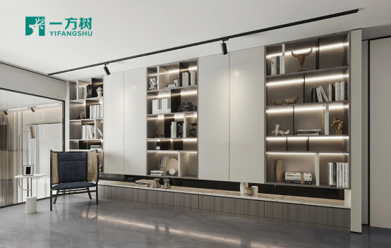 �R�������c���c|һ�������Ԋ^��֮��ӭ�p��(ji��)