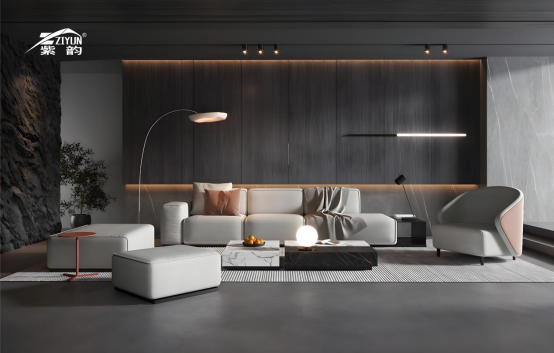 �c����ӭ���c������퍰�����p��(ji��)ͬ�c