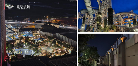 ����ӳ���£��ۇ���M�������ʟ�g�c������c