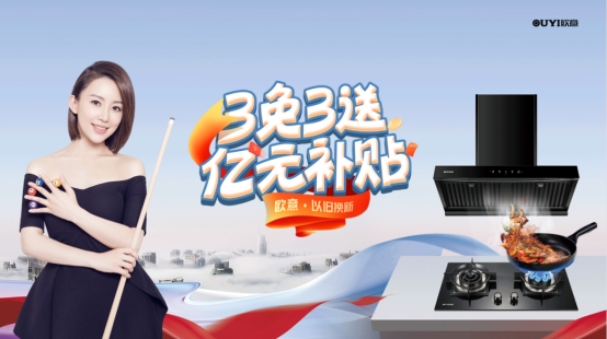 �W��N늡����f�Q�¡����(d��ng)������վ���A�M��Ļ���ɿ��Ȼ