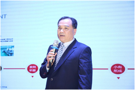 �Ŀ�ʿ��������ʮ����(l��) • �s����������Ʒӆ؛��(hu��)�A�M��Ļ��