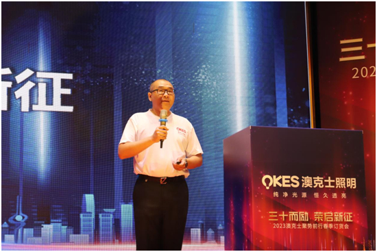 �Ŀ�ʿ��������ʮ����(l��) • �s����������Ʒӆ؛��(hu��)�A�M��Ļ��