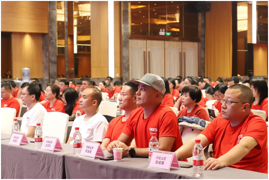 �Ŀ�ʿ��������ʮ����(l��) • �s����������Ʒӆ؛��(hu��)�A�M��Ļ��