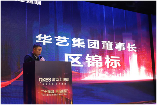 �Ŀ�ʿ��������ʮ����(l��) • �s����������Ʒӆ؛��(hu��)�A�M��Ļ��