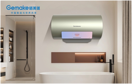 ��ԡ�������� �퐂�������� �����SPA5늟�ˮ��ȫ��������