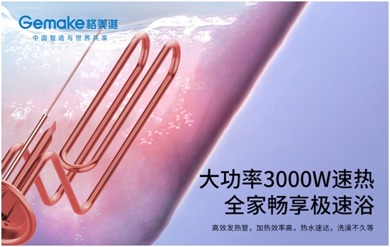 ��ԡ�������� �퐂�������� �����SPA5늟�ˮ��ȫ��������