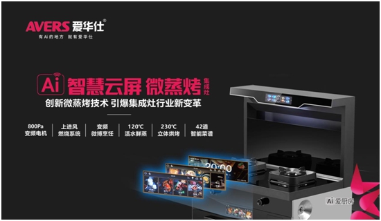 �������˿������A�����܏N�2023����ȫ��(gu��)������ʽ����(d��ng)��