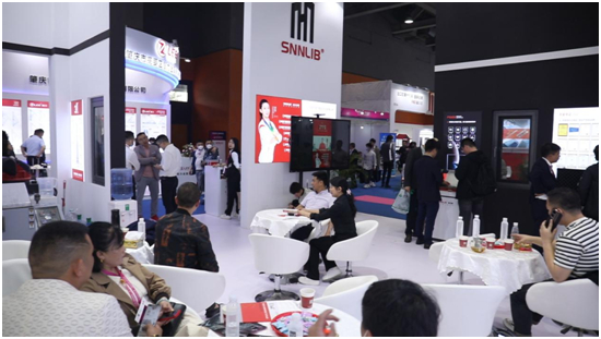 �A�M��Ļ ����ɭ�����Wҫ��29���X�T��Ļ���®a(ch��n)Ʒ���[��(hu��)