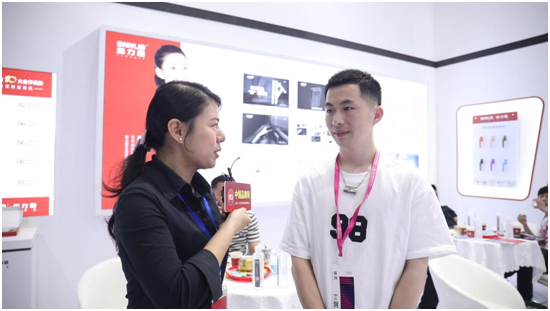 �A�M��Ļ ����ɭ�����Wҫ��29���X�T��Ļ���®a(ch��n)Ʒ���[��(hu��)