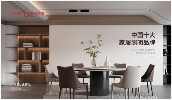 �d�u(y��)ǰ�У��ƵZ�ʵ�ح�_(k��i)��������ʲô�B�m(x��)2��@�ИI(y��)������