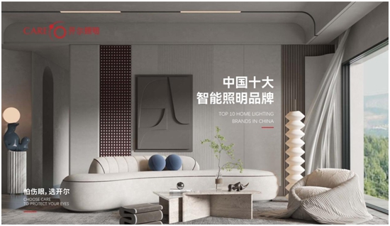 �d�u(y��)ǰ�У��ƵZ�ʵ�ح�_(k��i)��������ʲô�B�m(x��)2��@�ИI(y��)������