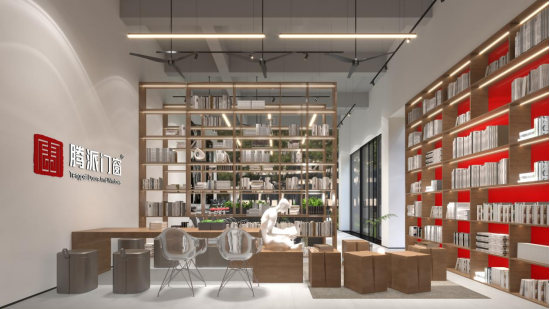 ���v���w���������ɡ���δ��|�v���T���_���xʽ�A�M���