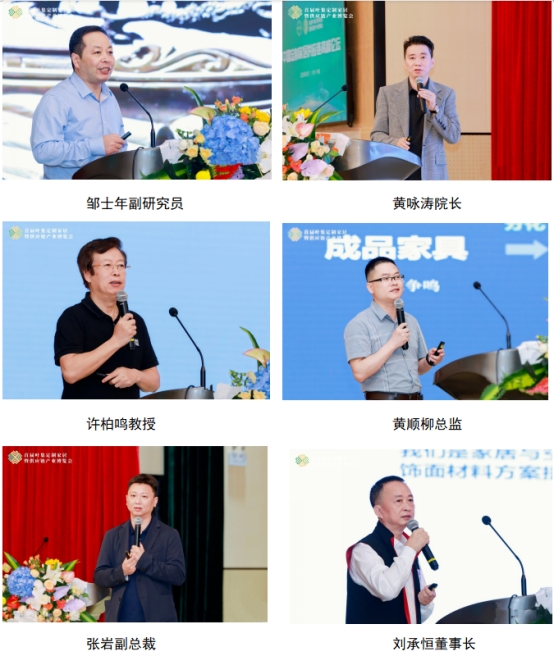 ��ϲ��(b��o)��һ����s�@��2023�Ї�(gu��)��ď�(qi��ng)��(gu��)Ʒ�ơ��Q̖(h��o)