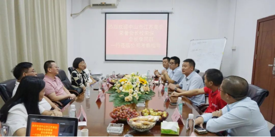 ���̘� �����xح���K�̕�(hu��)���L�ֵ��������\Ϳ���ИI(y��)�°l(f��)չ