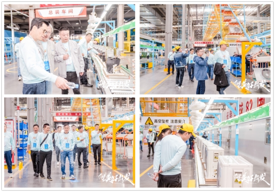 �����ó��l(f��)���������{(di��o)��Ҏ(gu��)�����_ǧ�˴��(hu��)���l(f��)�����|(zh��)���l(f��)չ�(qi��ng)��