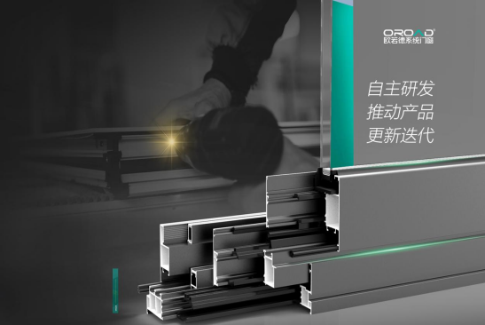 �W�����T�����I(l��ng)���T���ИI(y��)�������Ʒ�|(zh��)�˗U