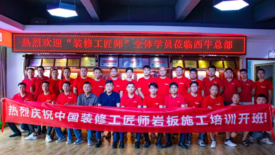 �����x��ح��ţ���ĵڶ��Îr��(���)��N������Ӗ(x��n)������Y(ji��)�I(y��)