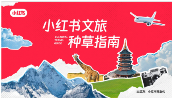 С�t�������ڽo�������ИI(y��)���L�½��