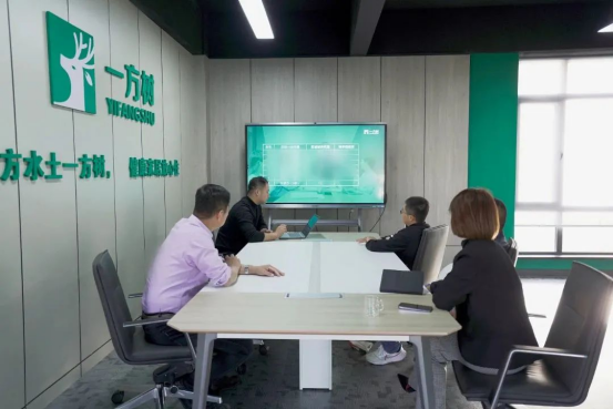 ��һ���䡿���ӭ���ИI(y��)�������\�l(f��)չ��ƪ��