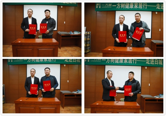 ���I(l��ng)�ҾӰ���Ј���һ���佡���Ҿ��У��׳�վ���A�M��Ļ