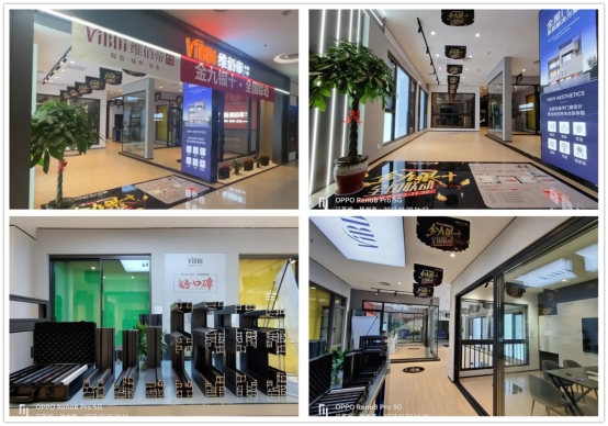 ViBDi �S�۵��T�������K�P(y��ng)����Ş���_(k��i)�I(y��)�߽���yʮ���(d��ng)�A�M�ɹ�