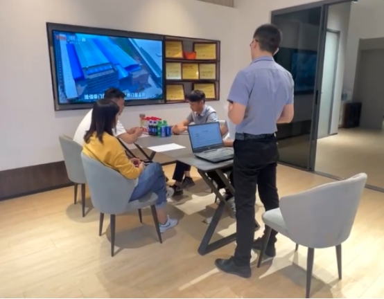 ViBDi �S�۵��T�������K�P(y��ng)����Ş���_(k��i)�I(y��)�߽���yʮ���(d��ng)�A�M�ɹ�