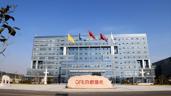 �۹��И˹�WӰ���I��500��--�W�ƹ��Ӱ���Ŀĸ���۹��ϵ�y