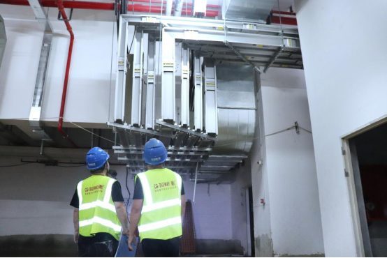 �۹��И˹�WӰ���I��500��--�W�ƹ��Ӱ���Ŀĸ���۹��ϵ�y