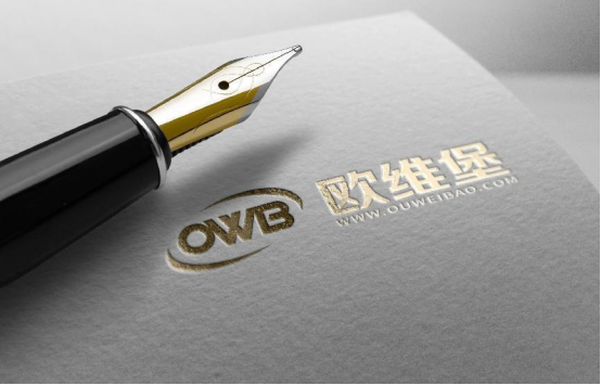 �W�S���T�����顰�p̼��Ŀ��ؕ�I�Gɫ����