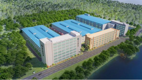 �����ȼҾӣ�23�����a(ch��n)��(j��ng)�(y��n)������ԭ��(chu��ng)Ʒ��