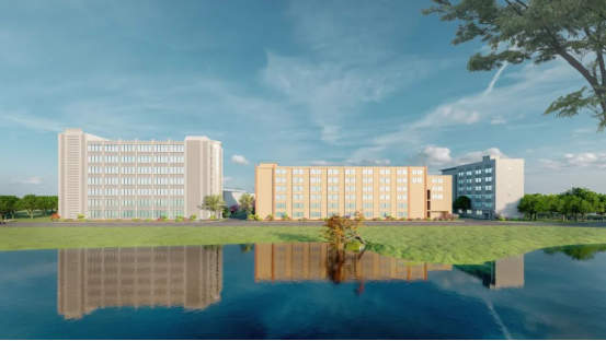 美升娜家居：23年生產(chǎn)經(jīng)驗(yàn)，本土原創(chuàng)品牌