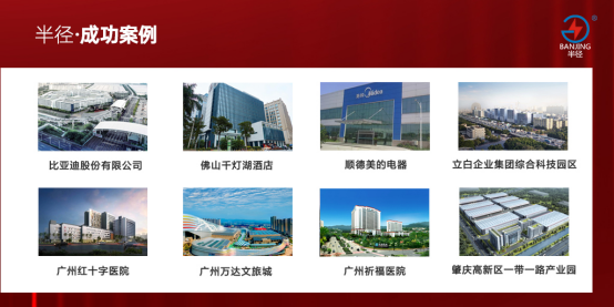 �Ї�ʮ��Ʒ��ح�돽ĸ���ۘs�@���V�|ʡ����I(y��)��I(y��)500�����Q̖