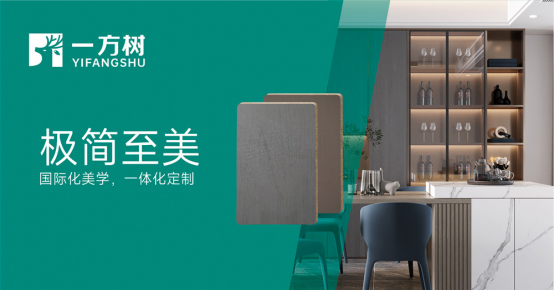 һ���䣺��׿Խ�a(ch��n)Ʒ����(y��u)�|(zh��)����(w��)����(chu��ng)� I�N���I(l��ng)�ҾӰ���ИI(y��)�³���