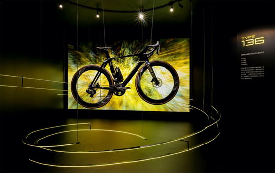 ·��˹TYPE 136�ڏV��܇(ch��)չ��ʽ���� �����K���������_(k��i)���l(f��)��