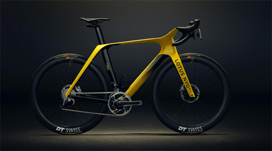 ·��˹TYPE 136�ڏV��܇(ch��)չ��ʽ���� �����K���������_(k��i)���l(f��)��