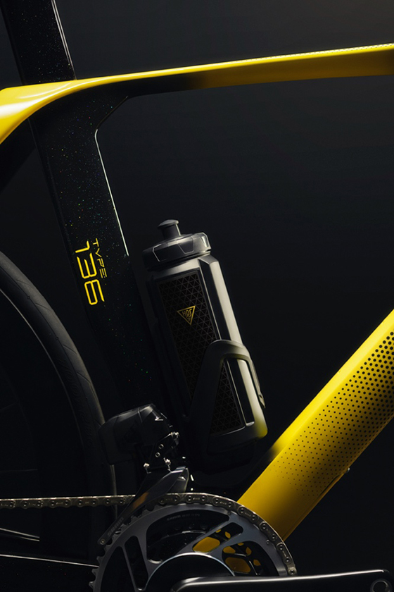 ·��˹TYPE 136�ڏV��܇(ch��)չ��ʽ���� �����K���������_(k��i)���l(f��)��