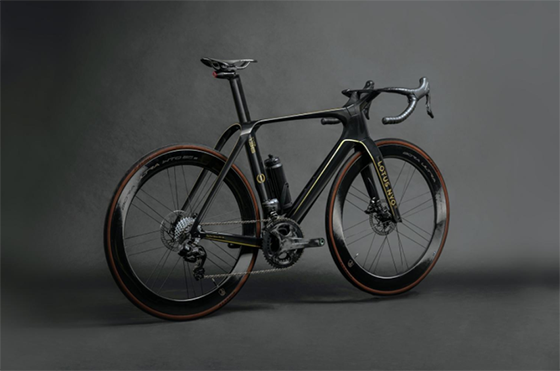 ·��˹TYPE 136�ڏV��܇(ch��)չ��ʽ���� �����K���������_(k��i)���l(f��)��