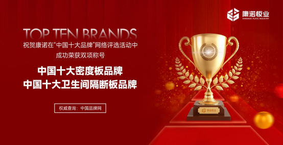 �Ї�ʮ��Ʒ��ح���Z��I(y��)��׿ԽƷ�|(zh��)�����I(l��ng)�����l(w��i)���g�b���³���