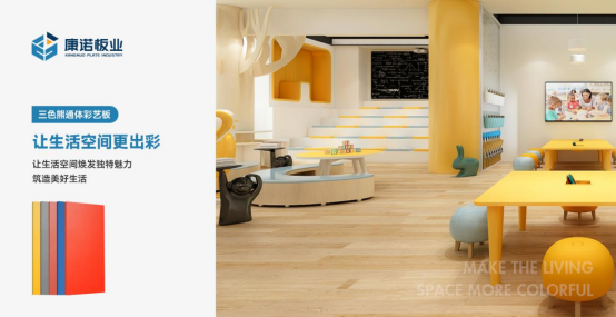 �Ї�ʮ��Ʒ��ح���Z��I(y��)��׿ԽƷ�|(zh��)�����I(l��ng)�����l(w��i)���g�b���³���