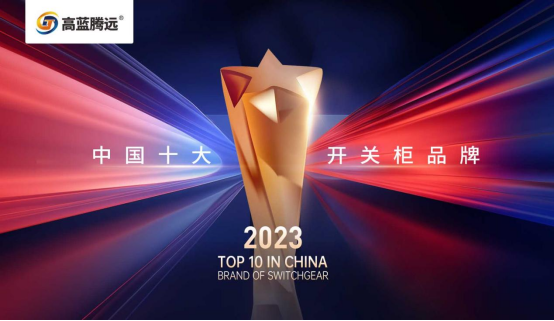 ���{(l��n)�v�h(yu��n)늚�s�@���Ї�ʮ��Ʒ�ơ��Q̖(h��o)���V��Ʒ����ƪ��