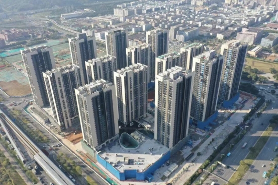 �ɵ��ᾫ�b���̣������^(q��)�����Q¹Է