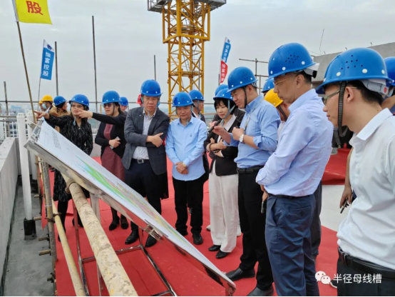 �ƄӮa(ch��n)�I(y��)�������������f(xi��)�����ҵ��L�돽ĸ��������Ԓ�l(f��)չ�{(l��n)�D