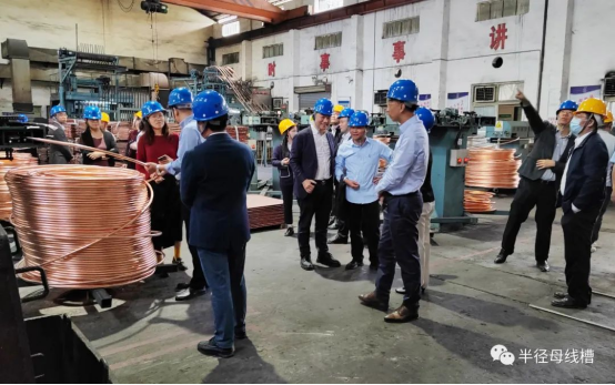 �ƄӮa(ch��n)�I(y��)�������������f(xi��)�����ҵ��L�돽ĸ��������Ԓ�l(f��)չ�{(l��n)�D