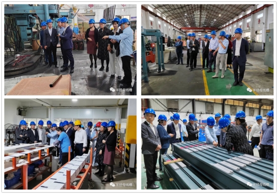 �ƄӮa(ch��n)�I(y��)�������������f(xi��)�����ҵ��L�돽ĸ���ۣ���Ԓ�l(f��)չ�{(l��n)�D