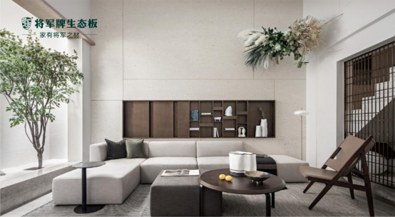 ����ӭ�´�|��܊�����B(t��i)�������塱����������