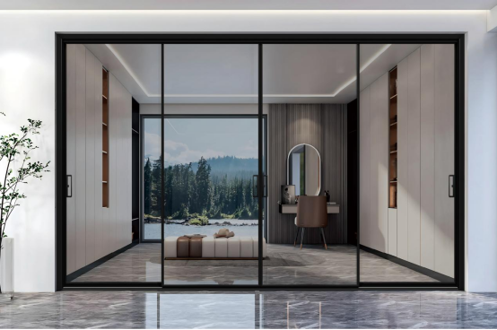 ӭ���ꡤ�cԪ��|����܎�����T������������������